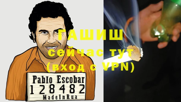 гидропоника Абаза