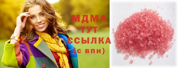 каннабис Абинск