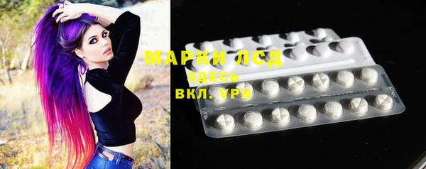 гидропоника Абаза