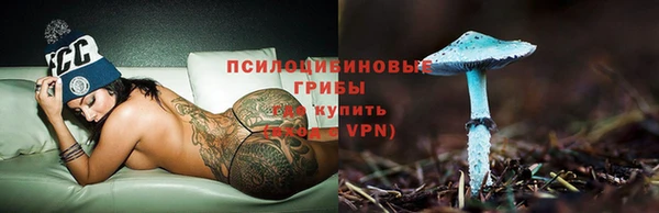 прущий лед Абдулино